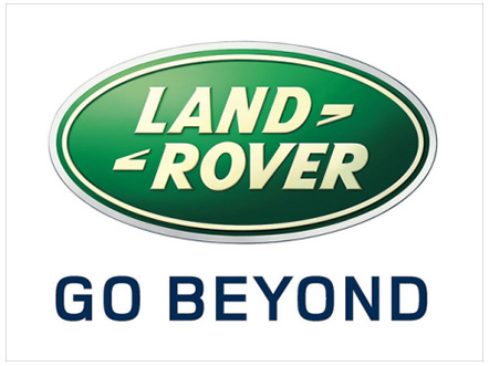 Kooperatif Müşteri-land rover