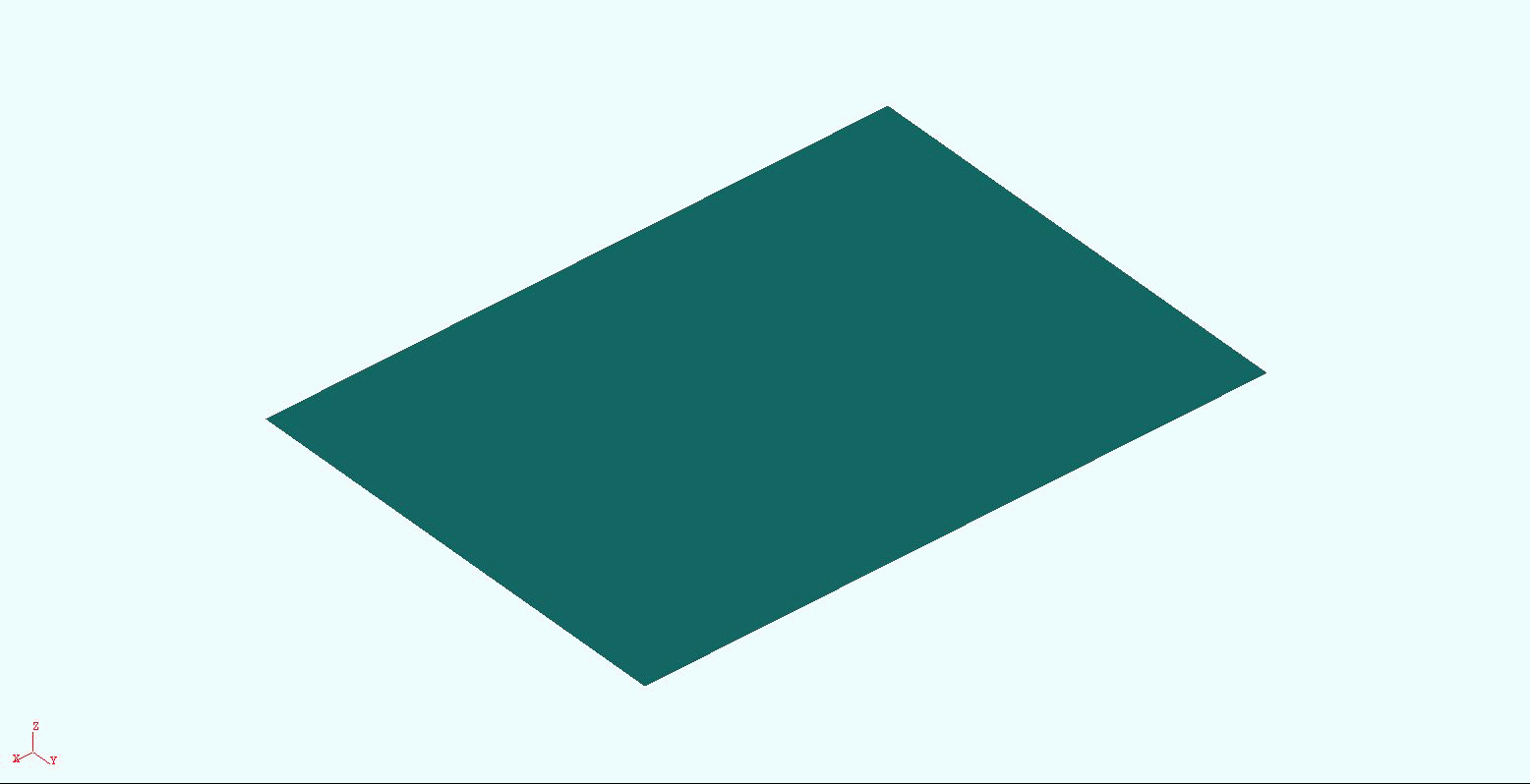 REFLECTORstampingdie Refloctorstampingdie