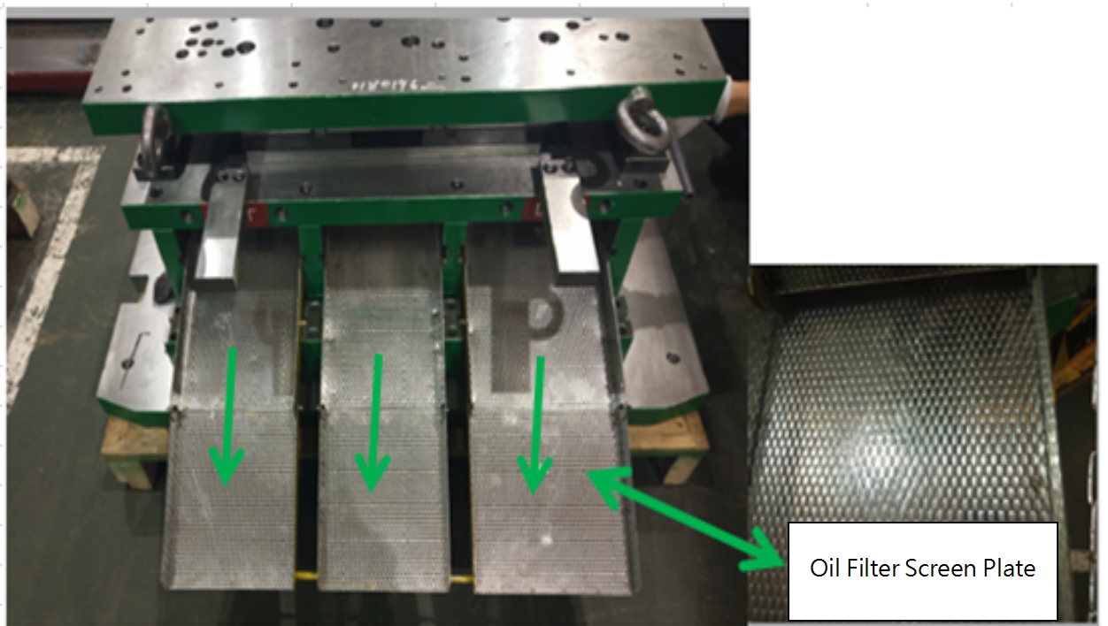 scrap removel3 hurda kaldırma3