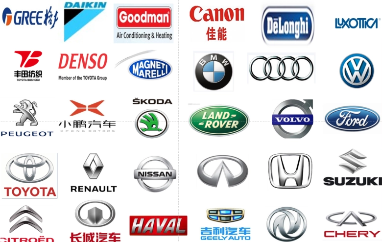 crop_1736130071766 kırpma_1736130071766