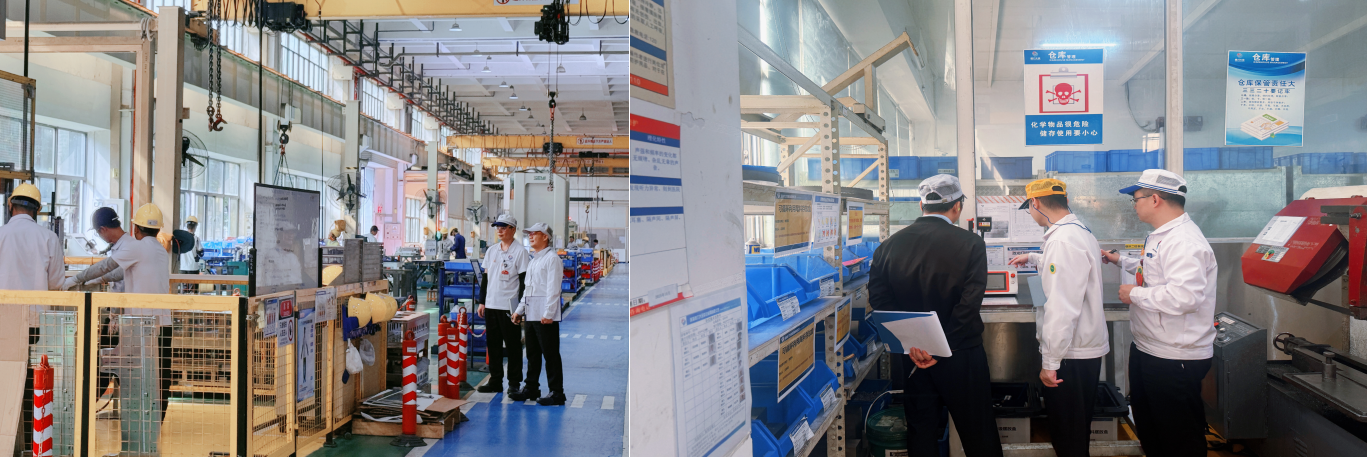 mold workship kalıp işçiliği