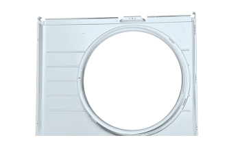 钣金产品(350 x 220 像素) 钣金产品 (350 x 220 像素)