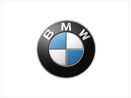Kooperatif Müşteri-BMW