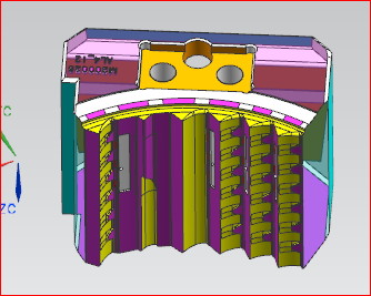 Standardization of demo Demo standardizasyonu