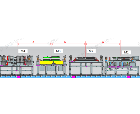 Threedimensional technology Üç boyutlu teknoloji