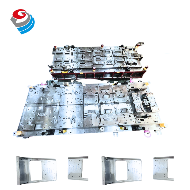 HVAC Braketi Ölüm