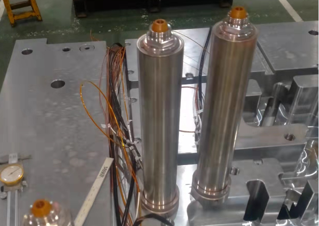 Sıcak koşucu için ortak sorunlar ve çözümler 