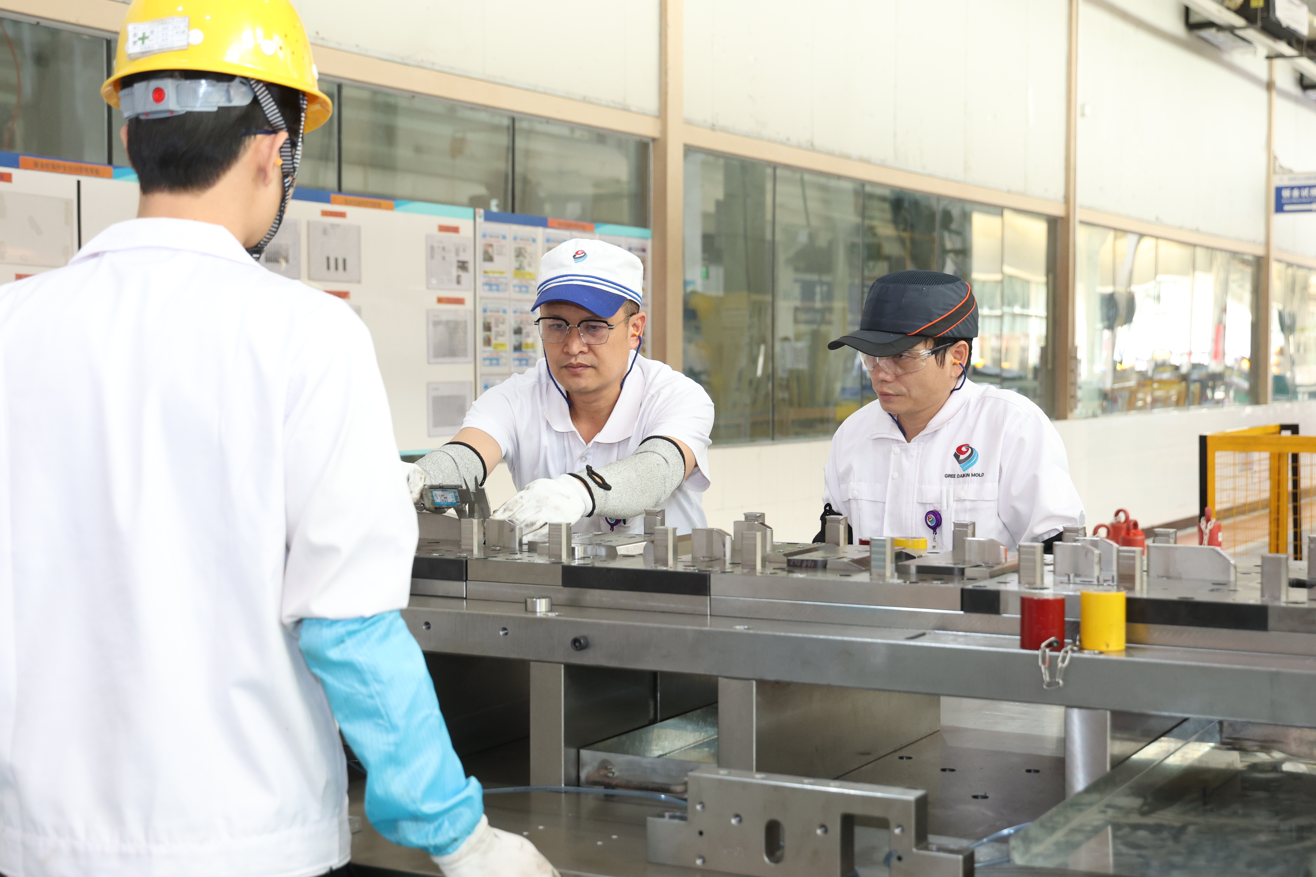 Sac Levhanın Malzeme Seçim Prensipleri