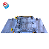 AC motor braketleri damgalama ölümü