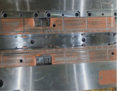 enjeksiyon kalıbı1png