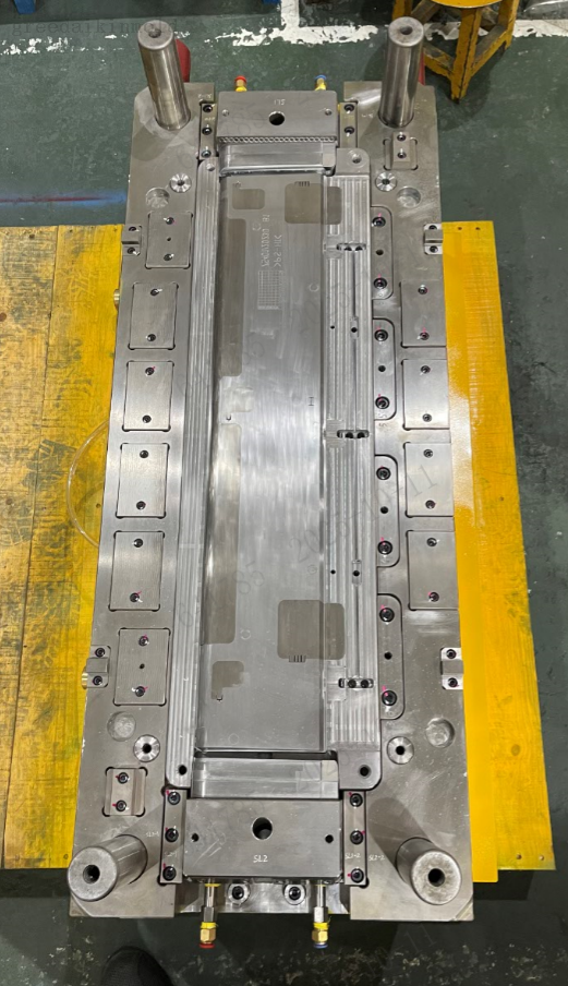 klimayı &ouml;zelleştir 