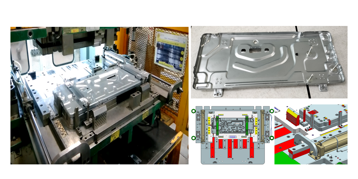 Malzemelerin Sac İşleme Üzerindeki Etkisi
