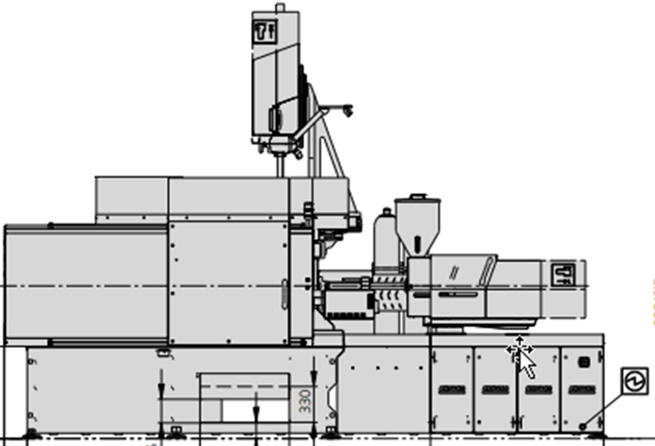 Enjeksiyon kalıplama hakkında yaygın bilgi 