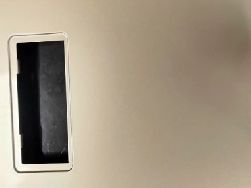 crop_1762160089099 kırpma_1762160089099